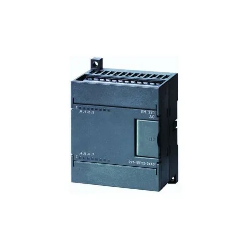 6GK7243-2AX01-0XA0 product image