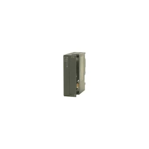 6ES7340-1AH00-0AE0 product image