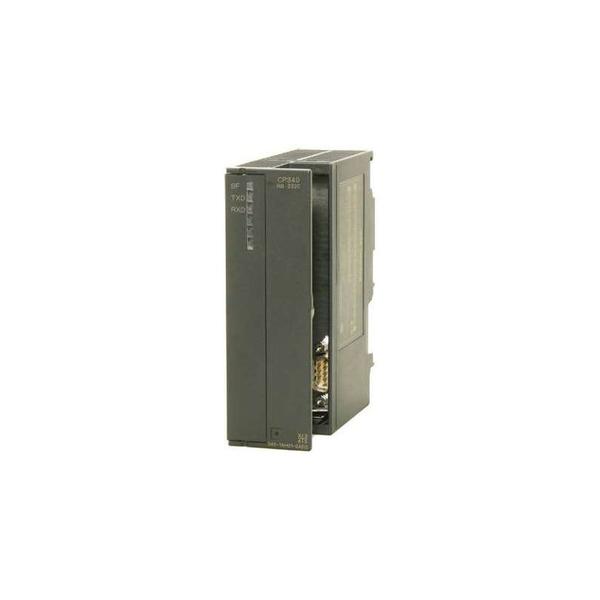 6ES7340-1AH01-0AE0 product image