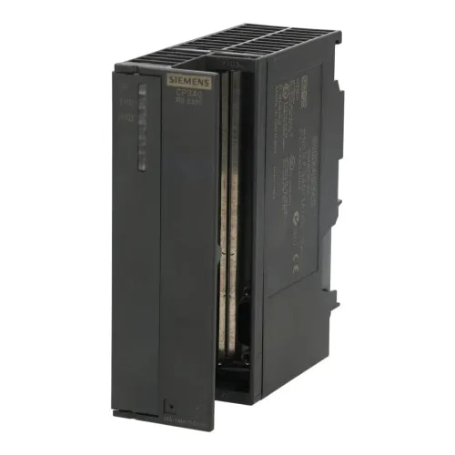6ES7340-1AH02-0AE0 product image