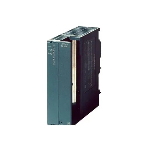 6ES7340-1BH00-0AE0 product image