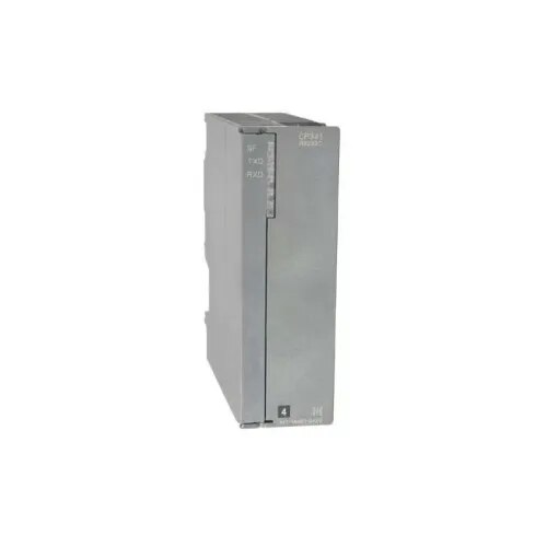 6ES7341-1AH02-0AE0 product image