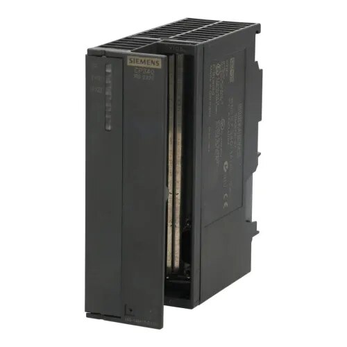 6ES7341-1BH02-0AE0 product image