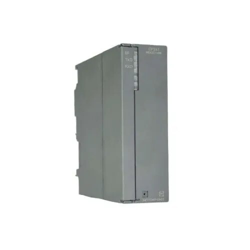 6ES7341-1CH01-0AE0 product image