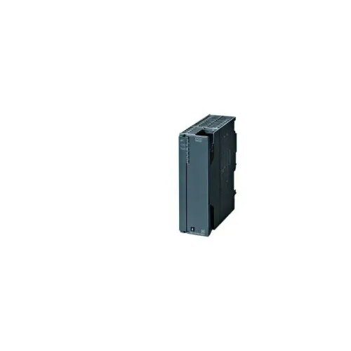 6ES7341-1CH02-0AE0 product image