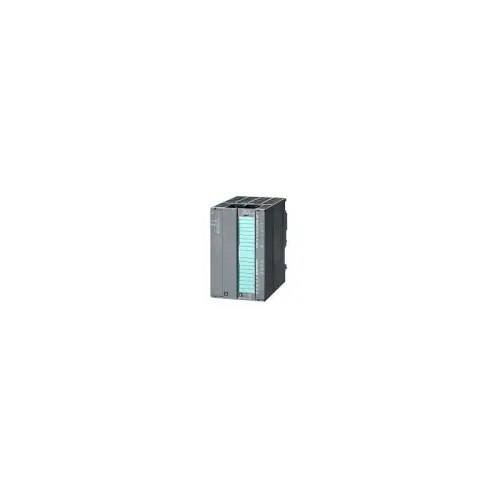 6ES7353-1AH00-0AE0 product image
