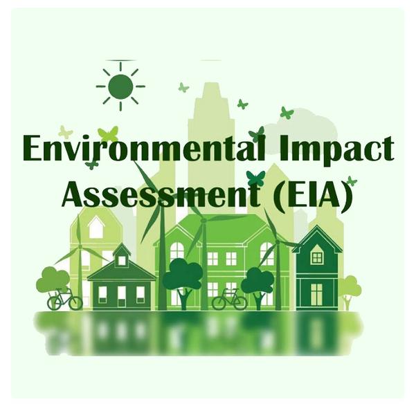 Environment Clearance for Mining, Building Construction and Industrial Projetcs