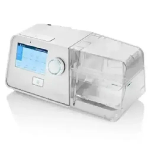 BMC G3S B30VT BIPAP product image