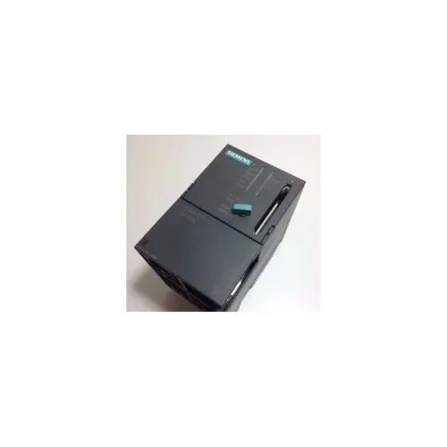 6ES7356-4BM00-0AE0 Siemens product image