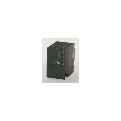6ES7356-4BN00-0AE0 product image