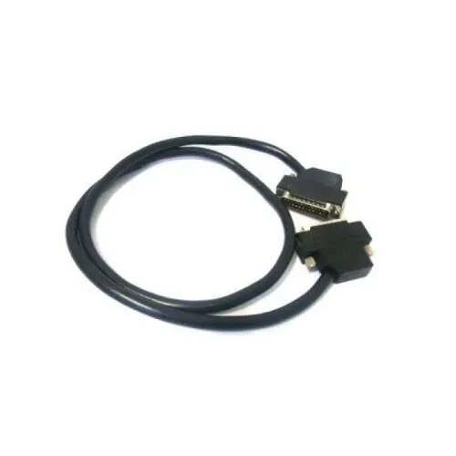 6ES7368-3BB01-0AA0 product image
