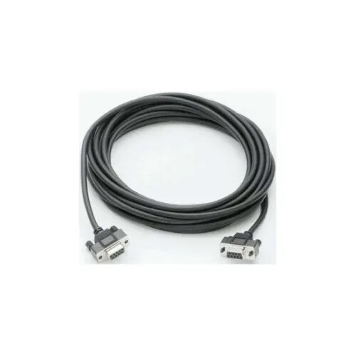6ES7368-3BC51-0AA0 product image