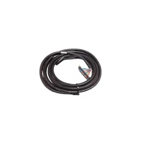 6ES7392-4BC50-0AA0 product image