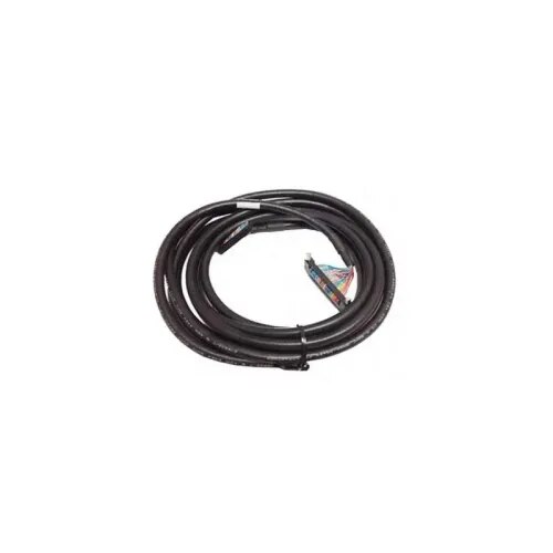 6ES7392-4BF00-0AA0 product image