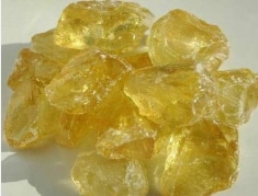 Disproportionated Gum Rosin