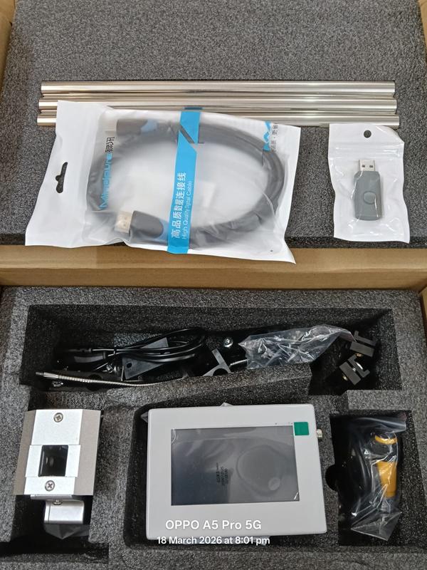 First Tech Packaging, Indore, we have an exclusive range of Batch Printers at Best Price.
