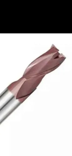 Yg k2 Endmill 2.5 mm 4 Flt  product image
