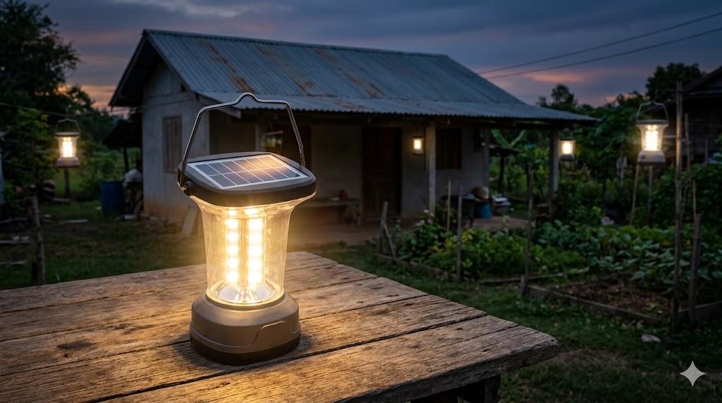 Power	0.5WUsage/Application	HomeLighting Type	LEDIP Rating	IP33Certification	ISICountry of Origin	Made in India“Purpleses Energy Private Limited” are recognized as the prominent manufacturer and distributor of LED Street Light, LED Flood Light, Solar Street Light, High Bay LED Light, etc.
