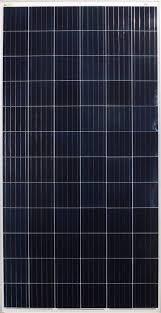 System Type	On-GridSystem Capacity	3 kWSolar Panel Type	MonocrystallinePanel Performance Warranty	25 YearsInverter Warranty	10 YearsKey Inclusions	ACDB/DCDB BoxAdvanced Panel Technology	Bifacial