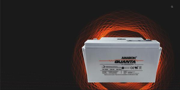 Capacity	65AhBrand	AmaronBattery Type	Flat Plate BatteryWarranty	2 yearsUsage	Used To Eliminate The Risk Of Acid Spillage During TransportationPackaging Type	BoxVoltage	12 VModel No	12AL065Amara RajaGotta be a better wayLife UninterruptedThis side upMax 4 stacks onlyMade in IndiaVRLAMarketing ByAmara Raja Energy & Mobility Limited (Formerly Known as Amara Raja Batteries Limited) Unit-II, Nunegundlapalle, Bangarupalyam Mandal, Chittoor District-517 416, Andhra Pradesh, India,Net Qty: 1NFor FeedbackCustomer Care Executive at the above address orEmail at mktg@amararaja.comMonth & Year of Manufacturing : Nov 2023Call us on Toll Free no. 1800 425 2288 Product SMF BatteryBattery insideBattery InsideMOq06546X300699
