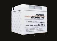 Capacity	42AhBrand	AmaronBattery Type	Flat Plate BatteryWarranty	2 yearsModel No	12AL042Packaging Type	BoxVoltage	12 VUsage	Used To Eliminate The Risk Of Acid Spillage During TransportationAmara RajaGotta be a better wayLife UninterruptedThis side upMax 4 stacks onlyMade in IndiaVRLAMarketing ByAmara Raja Energy & Mobility Limited (Formerly Known as Amara Raja Batteries Limited) Unit-II, Nunegundlapalle, Bangarupalyam Mandal, Chittoor District-517 416, Andhra Pradesh, India,Net Qty: 1NFor FeedbackCustomer Care Executive at the above address orEmail at mktg@amararaja.comMonth & Year of Manufacturing : Feb 2024Call us on Toll Free no. 1800 425 2288 Product SMF BatteryBattery insideMOQ04206Y317517