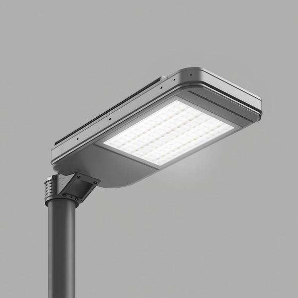 LED Street Light