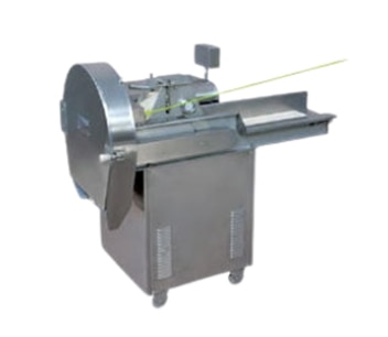 Multi PurposeVegetable Slicer