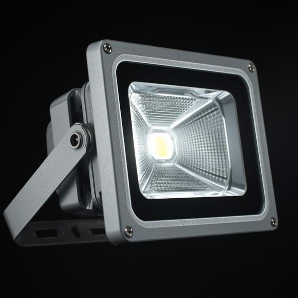IP Rating	IP65Lumens	7000 LumenOperating Voltage	90 to 340V ACLED Used	SMD 2835 with 50000 burning hour's lifeCasting	Aluminum CastingPower Factor	Above 0.9In order to retain remarkable position in this industry, we are providing a wide array of 50W LED Flood Light.