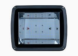 Lighting Color	WHITEBody Material	ALUMINIUMBrand	PhilipsIP Rating	IP65Power Factor	Above 0.9Operating Voltage	90 to 340V ACWarranty	2 yearsCasting	Aluminum CastingWith the support of our adept team, we are able to offer a broad array of 60W LED Flood Light.