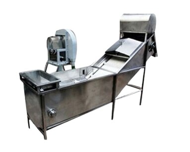 Fruit & Vegetable Washer