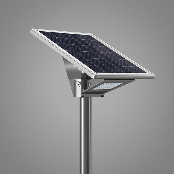 Usage/Application	OutdoorColor	WhiteBattery	12V,36AH Li-batteryBulb Type	LEDPower	20WATTBrand	PurpleWe are the leading supplier of All in One Solar Street Light made available to our clients at competitive prices.