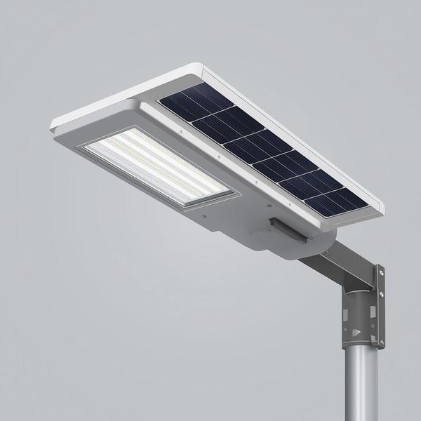 Power Rating	10 WattLight Color	worm colourMinimum Order Quantity	5Delivery Time	within week“Purpleses Energy Private Limited” are recognized as the prominent manufacturer and distributor of LED Street Light, LED Flood Light, Solar Street Light, High Bay LED Light, etc.