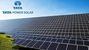 Tata Power Solar offers high-efficiency N-Type TOPCon rooftop systems for homes (1–10 kW+), featuring 585W–650W panels with 22-24% efficiency and 30-year warranties. These grid-tied, DCR-compliant systems provide superior low-light performance and long-term degradation resistance, with financing options and PM Surya Ghar subsidies available. 