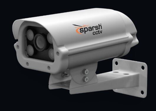 Ultra HD 8MP 4K bullet camera with superior imaging, advanced cybersecurity, and rugged outdoor design for high-end surveillance applications.8MP Ultra HD (4K) ResolutionAdvanced Compression (H.265/H.264/MJPEG)Quad Streaming SupportBi-directional Audio (Two-way Talk)IP67 Weatherproof & IK10 Vandal ProofCyber Security Certified (STQC, AES 256, HTTPS)