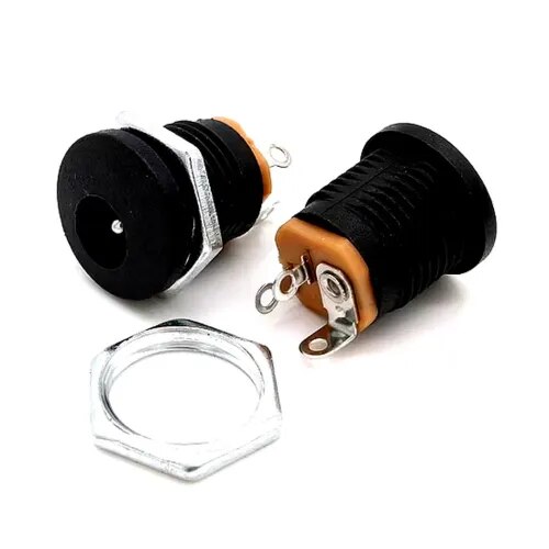 DC-022 product image