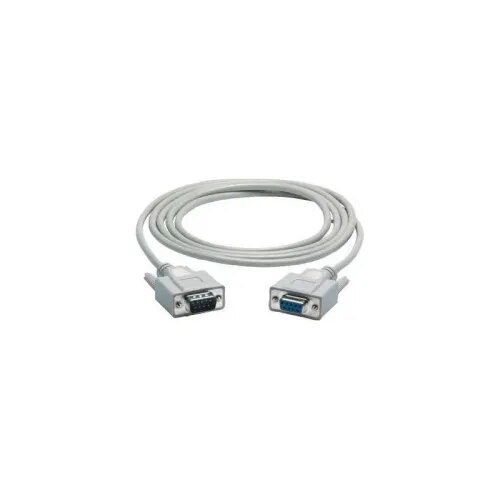 6ES7902-1AD00-0AA0 product image