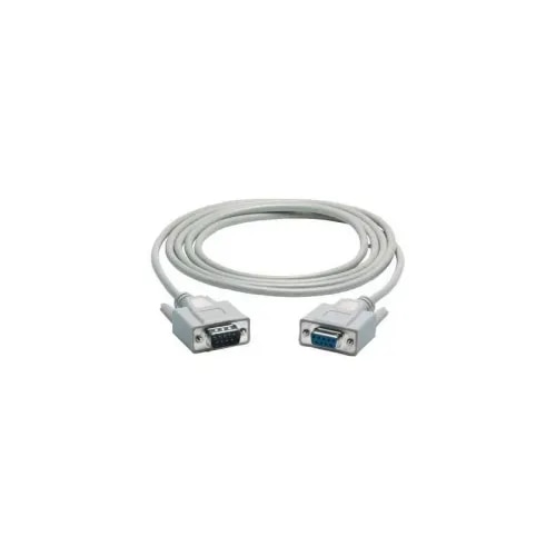 6ES7902-2AG00-0AA0 product image