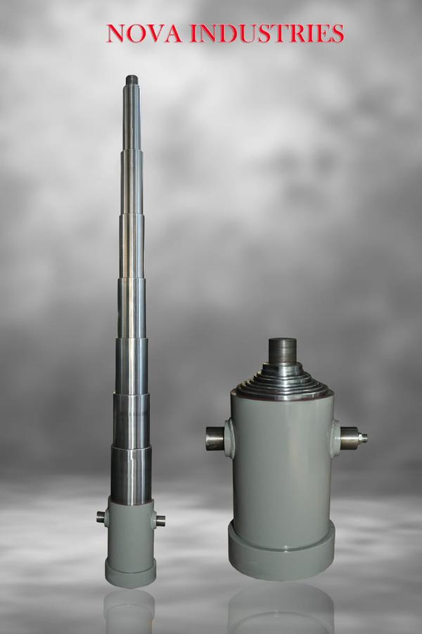 Hydraulic Cylinder Manufacturers in KeralaHydraulic Cylinder Manufacturers in KochiHydraulic Cylinder Manufacturers in ThiruvananthapuramHydraulic Cylinder Manufacturers in KozhikodeHydraulic Cylinder Manufacturers in KollamHydraulic Cylinder Manufacturers in ThrissurHydraulic Cylinder Manufacturers in PalakkadHydraulic Cylinder Manufacturers in AlappuzhaHydraulic Cylinder Manufacturers in KottayamHydraulic Cylinder Manufacturers in KannurHydraulic Cylinder Manufacturers in KasaragodHydraulic Cylinder Manufacturers in MalappuramHydraulic Cylinder Manufacturers in PathanamthittaHydraulic Cylinder Manufacturers in IdukkiHydraulic Cylinder Manufacturers in WayanadHydraulic Cylinder Manufacturers in KakkanadHydraulic Cylinder Manufacturers in KalamasseryHydraulic Cylinder Manufacturers in EloorHydraulic Cylinder Manufacturers in AmbalamugalHydraulic Cylinder Manufacturers in KanjikodeHydraulic Cylinder Manufacturers in WalayarHydraulic Cylinder Manufacturers in AroorHydraulic Cylinder Manufacturers in KundaraHydraulic Cylinder Manufacturers in PappanamcodeHydraulic Cylinder Manufacturers in VelloorHydraulic Cylinder Manufacturers in KINFRAHydraulic Cylinder Manufacturers in KSIDC Growth CentresHydraulic Cylinder Manufacturers in Kakkanad Industrial AreaHydraulic Cylinder Manufacturers in Kalamassery Industrial AreaHydraulic Cylinder Manufacturers in Eloor Industrial AreaHydraulic Cylinder Manufacturers in Ambalamugal Industrial AreaHydraulic Cylinder Manufacturers in Kanjikode Industrial AreaHydraulic Cylinder Manufacturers in Walayar Industrial AreaHydraulic Cylinder Manufacturers in Aroor Industrial AreaHydraulic Cylinder Manufacturers in Kundara Industrial AreaHydraulic Cylinder Manufacturers in Pappanamcode Industrial AreaHydraulic Cylinder Manufacturers in Velloor Industrial AreaHydraulic Cylinder Manufacturers in KINFRA Industrial ParkHydraulic Cylinder Manufacturers in KSIDC Industrial Growth Centre