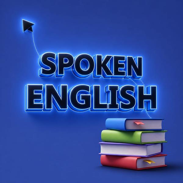 WHY YOU SHOULD JOIN SPOKE
