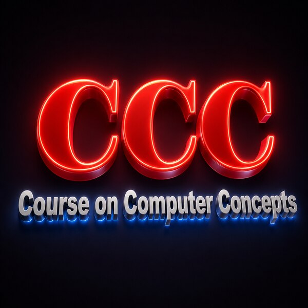 The course is designed to