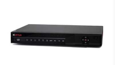 Up to 16 channel IP camera inputInstastream/H.265/Smart H.264+/H.264/MJPEGMax. decoding capability: 8 x 1080p@30fps. Supports adaptive decodingSupports mainstream cameras of ONVIF and RTSP protocolsSupport 2 SATA HDDs up to 10TB Each, 2 USB PortsVGA/HDMI simultaneous video output, maximum resolution of HDMI is 4KSupport multi-brand network camerasAI by Camera: Face detection, perimeter protection, IVS, people counting, heat map, and SMDMobile Software: iCMOB, gCMOBCMS Software: KVMS Pro