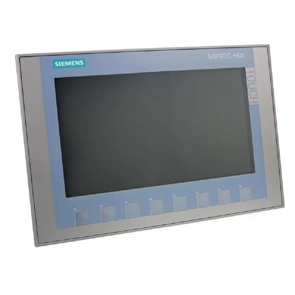 Siemens 6A