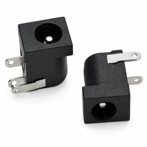 DC-05 product image