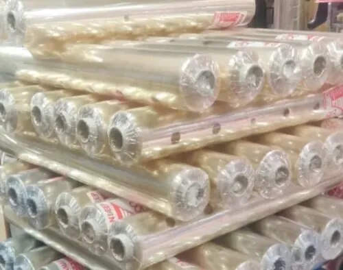 Amandeep PVC Roll  product image