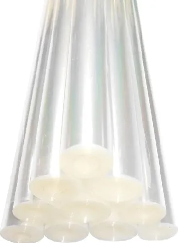 PVC Copy Cover Roll product image