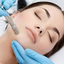 Enhance your natural beauty with our Ayurvedic cosmetology and derma treatments. From skin rejuvenation to anti-aging therapies, we use natural products and techniques to treat various skin conditions.