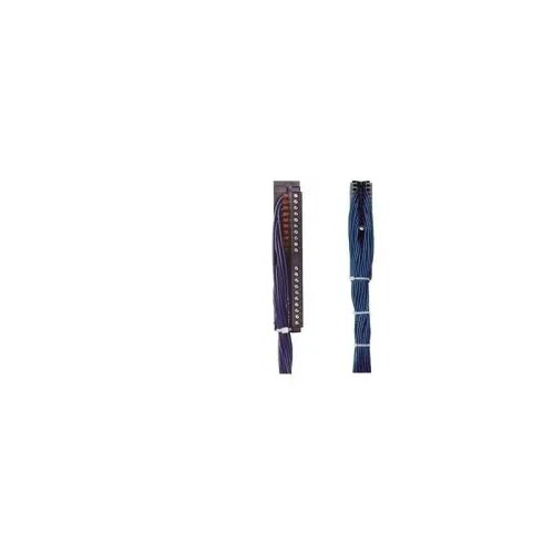 6ES7922-3BJ00-0BB0 Siemens product image