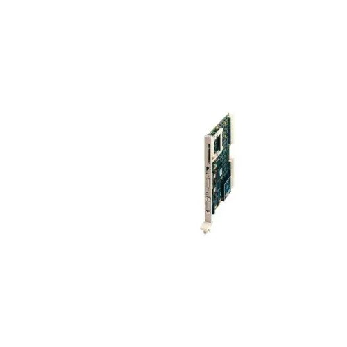 6GK1143-0TA02 Siemens product image