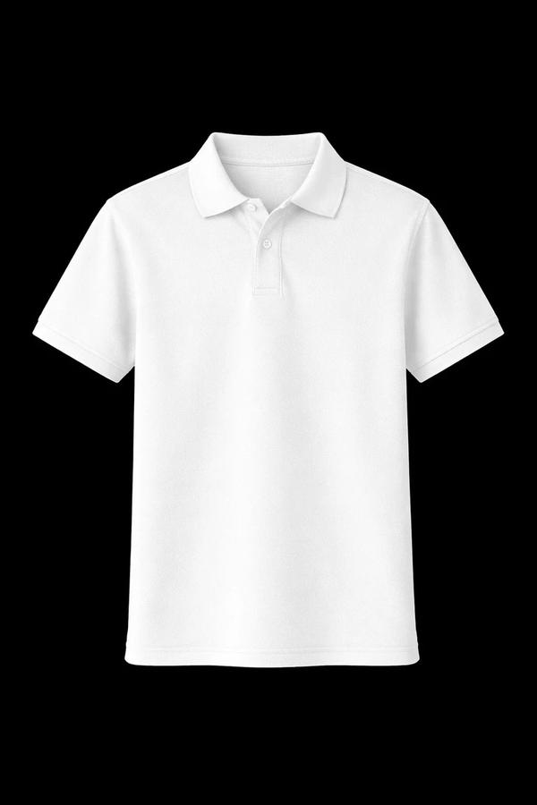 Design Plain
Neck Collar
Gender  Men, Unisex, Women, Girl, Boy
Fabric  Drysports
Shape Collor
Size S TO 2XL 
Occasion Casual Wear
Availability In Stock

