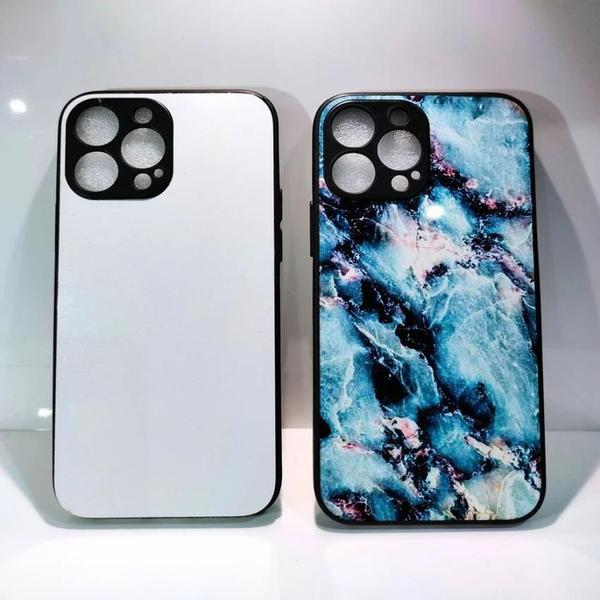 Material Plastic
Package Dimensions 6x6inch (LXW)
Pack Type Packet
Designs Type Plain 
Usage Mobile
Availability  In Stock
